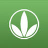 Herbalife - MNS Nutrition