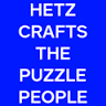 Hetz Crafts