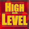 High Level Services