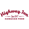 Highway Inn Kaka'ako