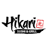 Hikari Sushi & Grill Japanese Restaurant