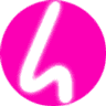 Hipline Dance & Fitness Studio