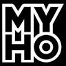 MYHO