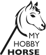 My Hobby Horse
