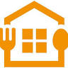 MyHome.Apartment
