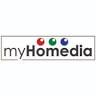 myhomedia Home Theater Store