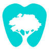 Hope Dental