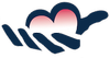 Hope Healthcare Services