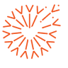 Myhorizon Employment & Training