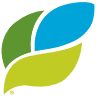 Browse & Buy-Tuscarawas County