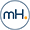 myHotel.tn