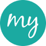 myhotelbreak.com