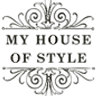 My House of Style