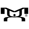 MyHOUSE Sports Gear