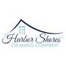 Harbor Shores Cleaning Company