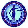 High School for Law and Public Service