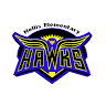 Hollis Upper Elementary School