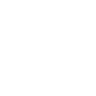 HUE Salon