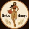 Hula Hoops Restaurant & Tiki Bar
