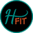 Hummus Fit