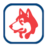 Husky Oil Operations Ltd