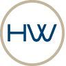 HW GROUP