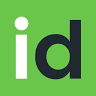Ideal Dental Fort Worth