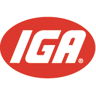 IGA