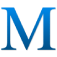 MCALLISTER LAW FIRM, PLLC