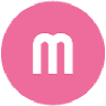My Immo 3.0
