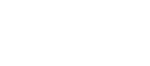 my Indigo PlusCity