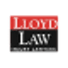 Lloyd Law Office