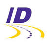 Insurance Doctor of Raleigh NC