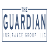 The Guardian Insurance Group, LLC