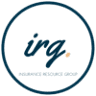 Insurance Resource Group