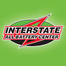 Interstate All Battery Center