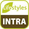 Lifestyles