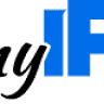 Indianapolis Special Education