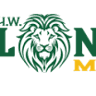 Henry W Longfellow Middle School 28