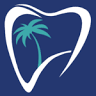 My Island Dental