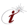 iSolutions Insurance Advisors