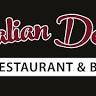 Italian Delite