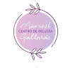 Centro de belleza (Marisol Gallardo)