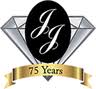 Jeffrey Jewelry