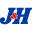 J&H Family Stores