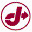 Jiffy Lube Oil Change & Multicare
