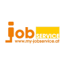 Jobservice