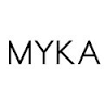 MYKA