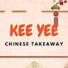 KEE YEE Chinese Takeaway