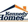 Kennedy Homes